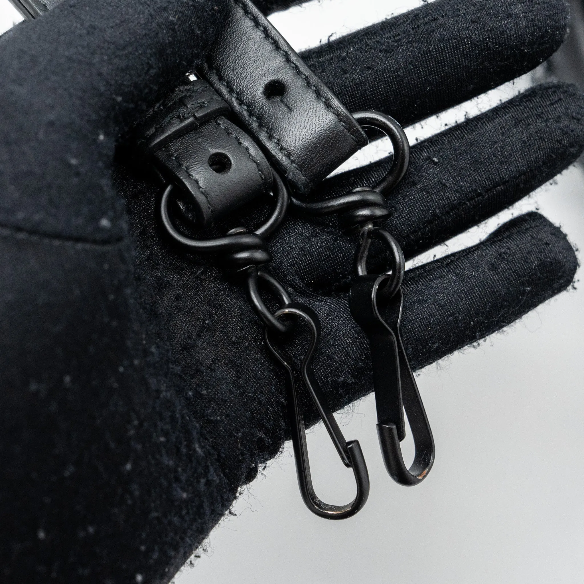 Balenciaga Neo Classic Small Handbag Calfskin Black black/ruthenium hardware