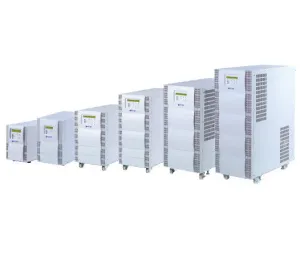 Battery Backup Uninterruptible Power Supply (UPS) And Power Conditioner For Beckman Coulter ARRAY-360 System w/Computer Quote Request