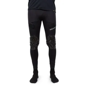 Bauer Elite Goalie Padded Pant Youth