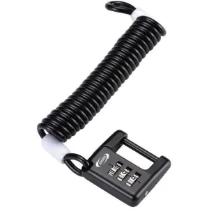 BBB Minisafe Combo Lock