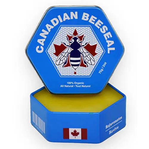Beeseal
