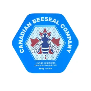 Beeseal