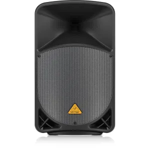 Behringer Eurolive B115W Speaker