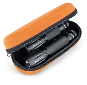 Best Divers Oyster Box "L"