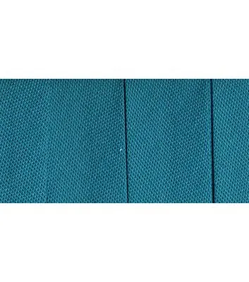 Bias Tape Wide Single Fold --- Wrights