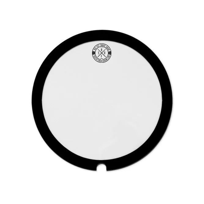 Big Fat Snare Drum 16" Combo Pack - Original & Donut