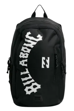 Billabong Norfolk Backpack