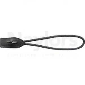Bit Converters Nylon