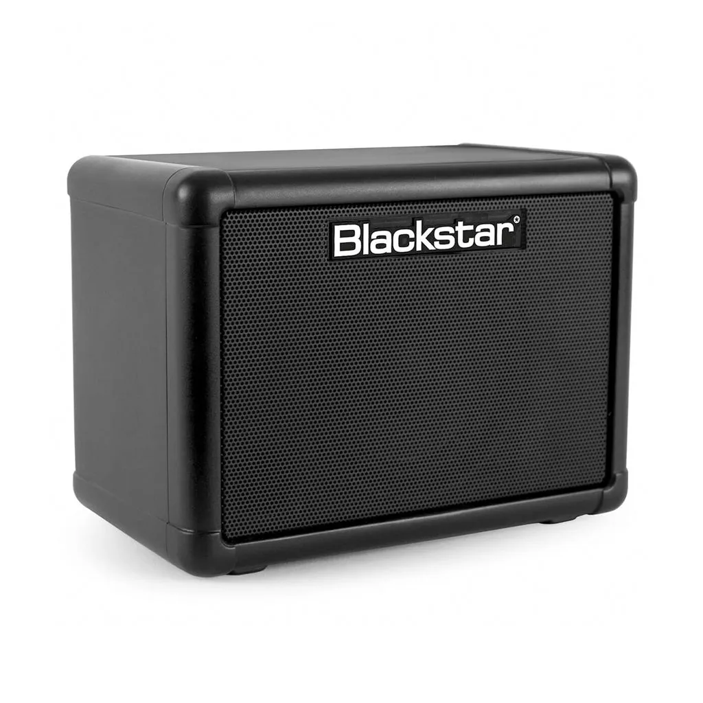 Blackstar FLY 103 Extension Speaker for FLY-3