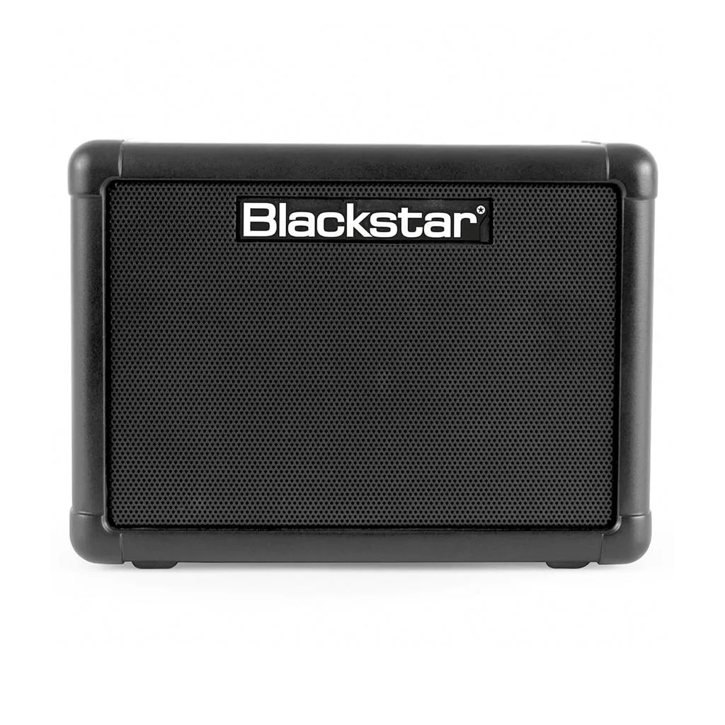 Blackstar FLY 103 Extension Speaker for FLY-3