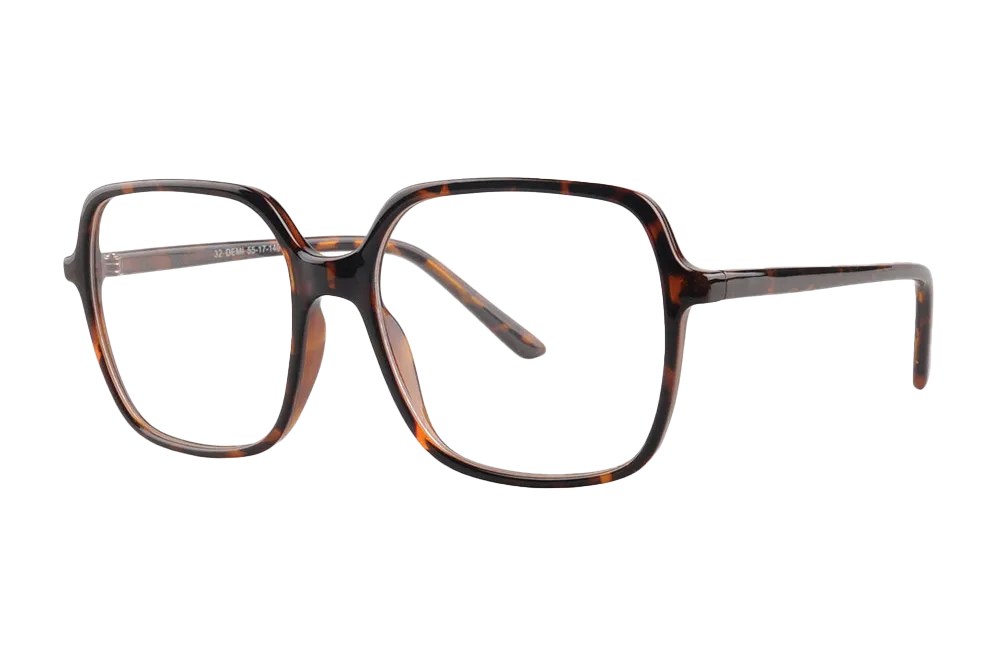 Blaire Computer Glasses Readers