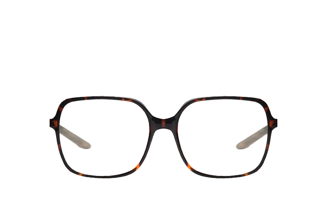 Blaire Computer Glasses Readers