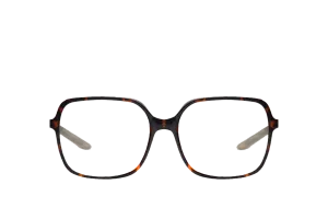 Blaire Computer Glasses Readers
