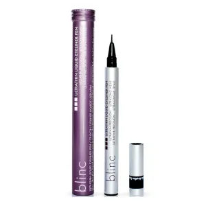 Blinc Ultrathin Liquid Eyeliner Pen 