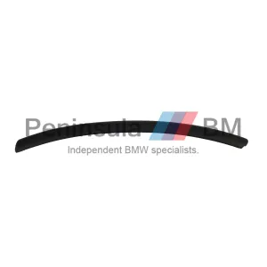 BMW Roof Seal Inner Front Right Z4 E89 Genuine 54377149454