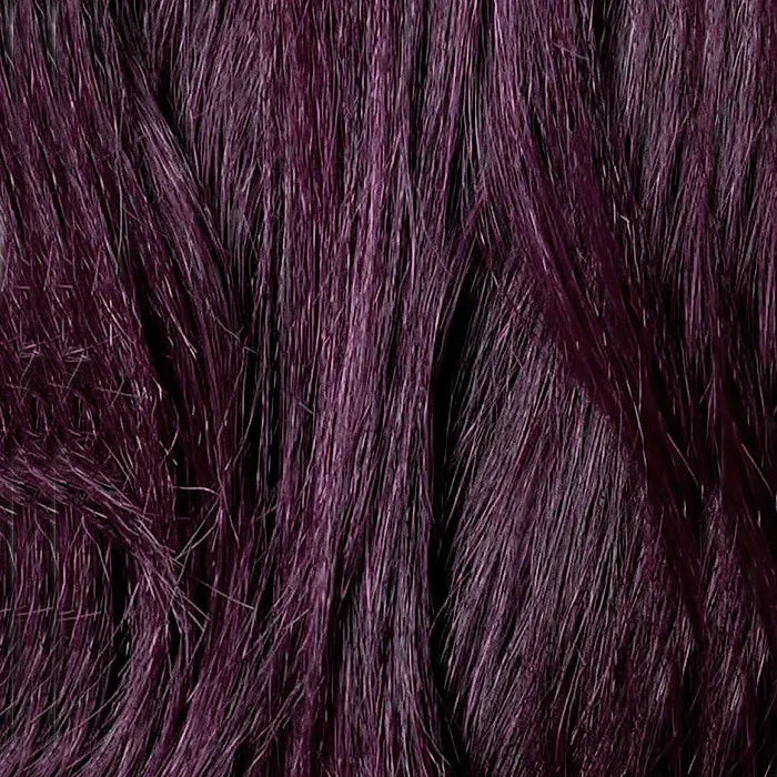 Bobbi Boss Wig - Karina