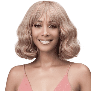 Bobbi Boss Wig - Karina