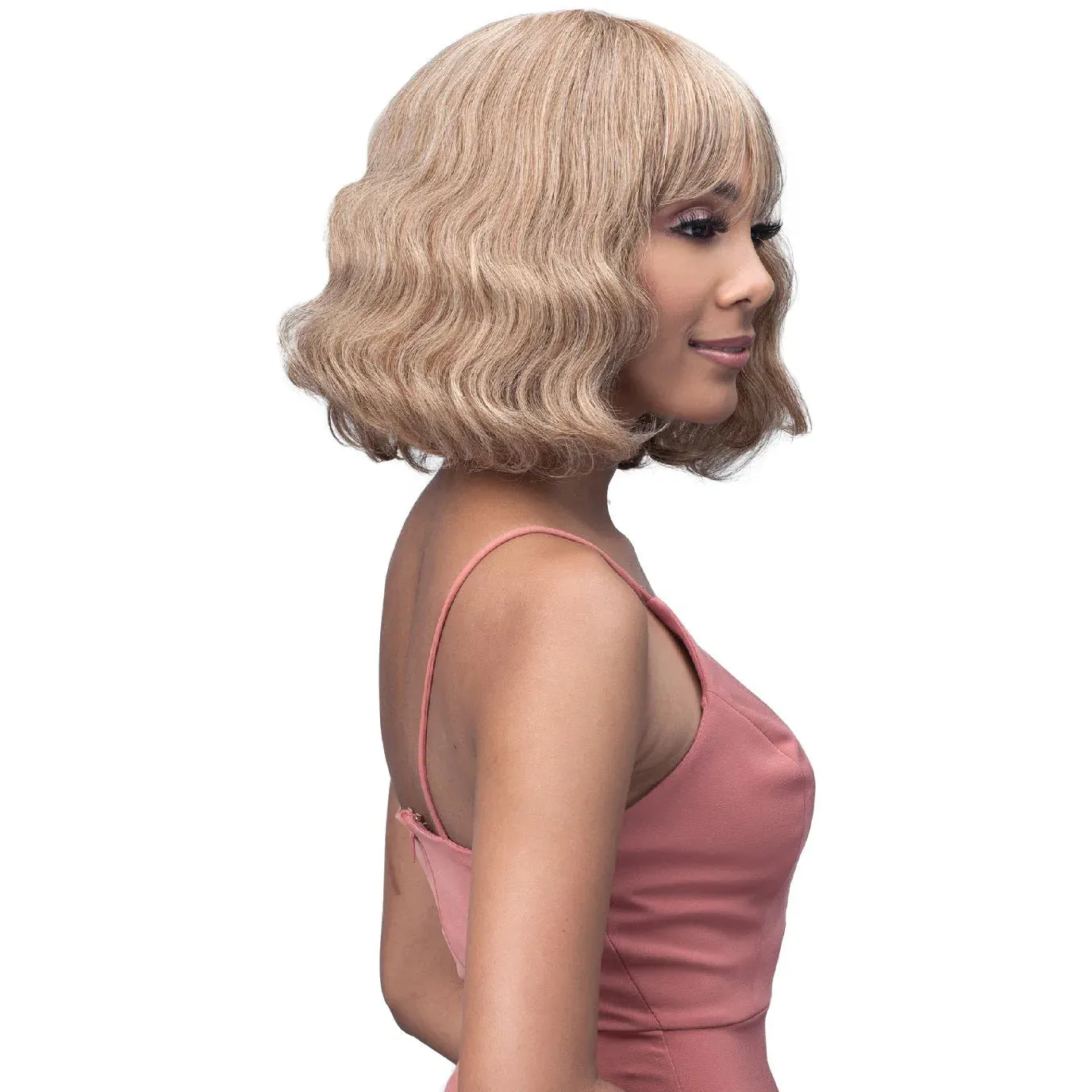 Bobbi Boss Wig - Karina