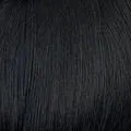 Bobbi Boss Wig - Karina