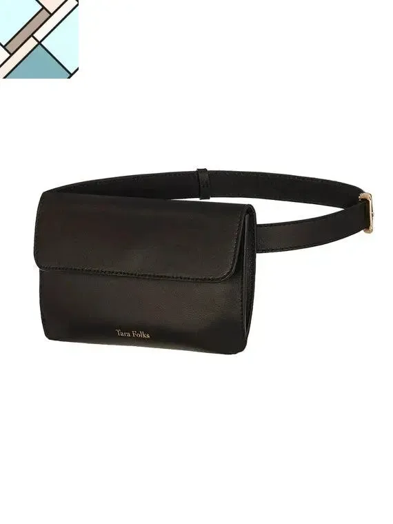 Bonnie Bumbag