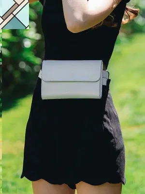 Bonnie Bumbag