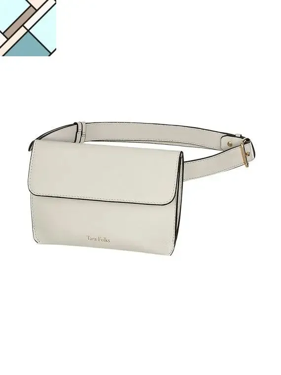 Bonnie Bumbag
