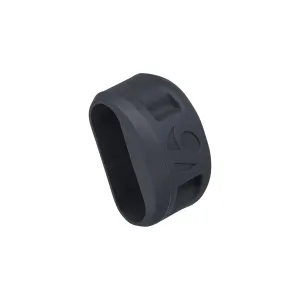 BONTRAGER 9MM CADENCE BAND MAGNET