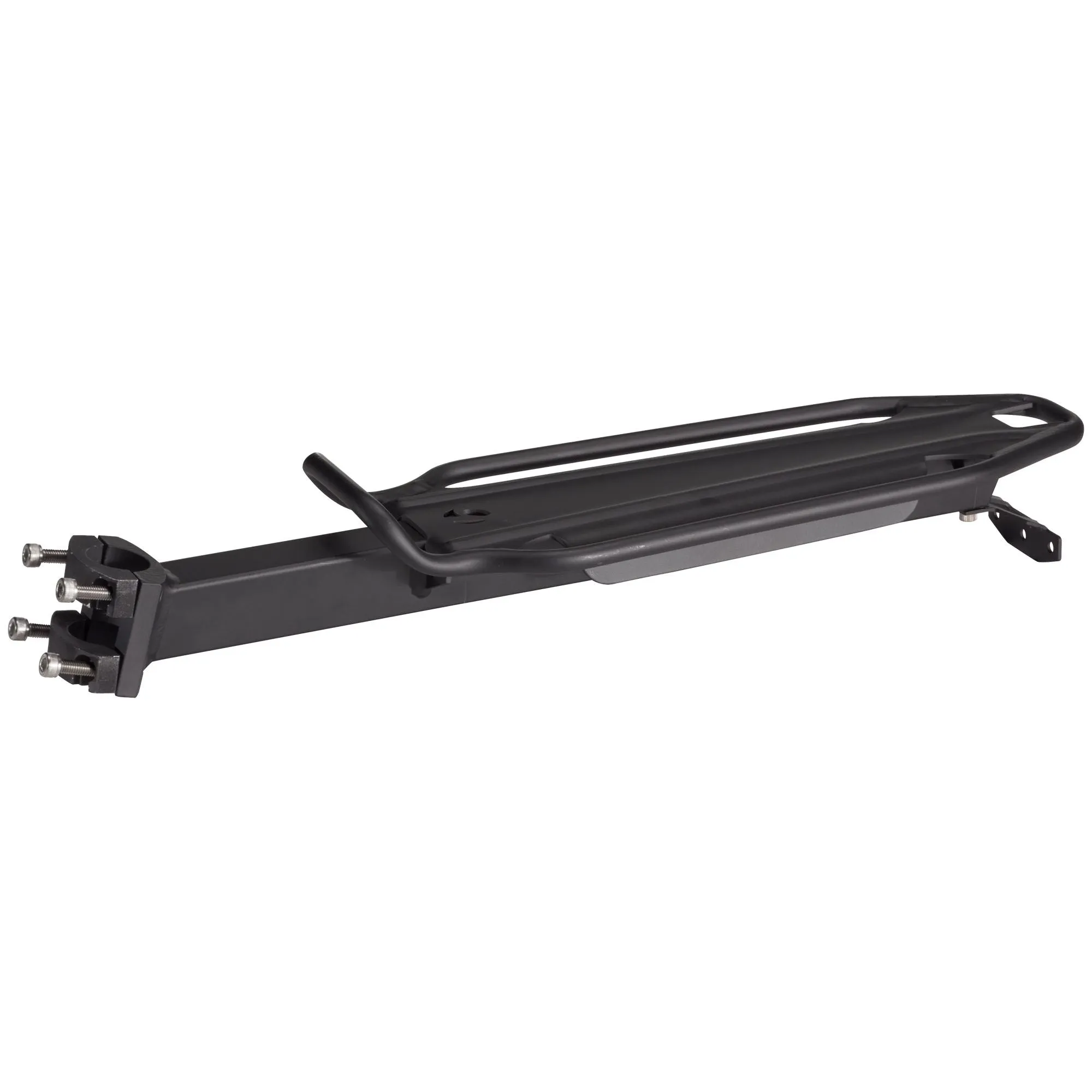 BONTRAGER BACKRACK SEATPOST