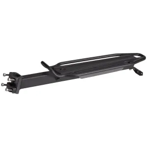 BONTRAGER BACKRACK SEATPOST