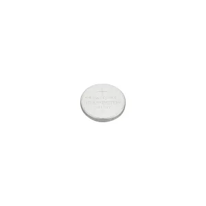 BONTRAGER CR1632 COMPUTER BATTERY