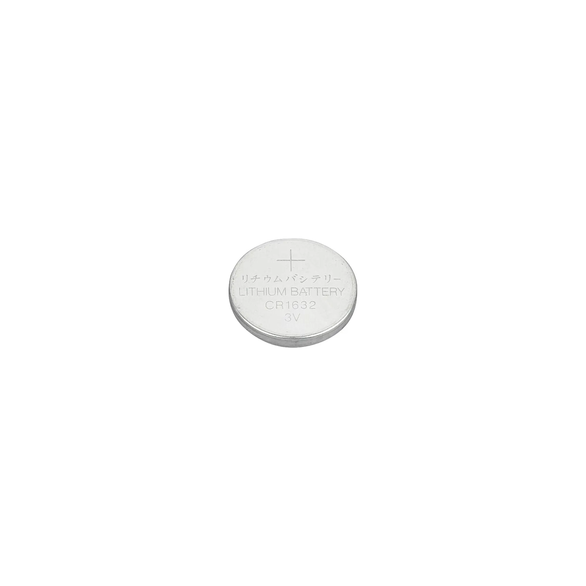 BONTRAGER CR1632 COMPUTER BATTERY