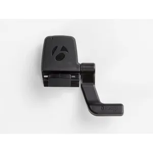 BONTRAGER INTERCHANGE DIGITAL COMBO SENSOR