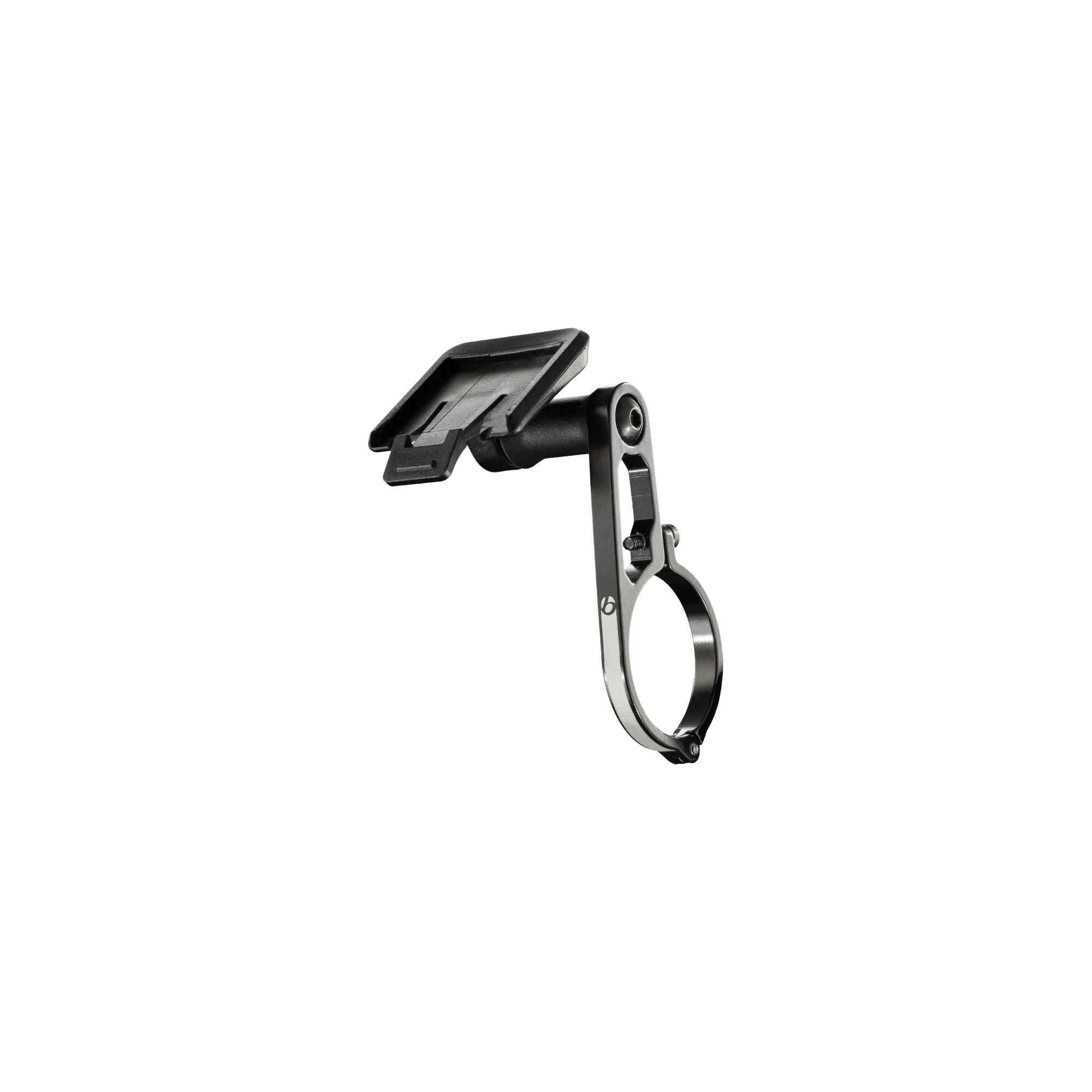 BONTRAGER RIDETIME/TRIP ADJUSTABLE HANDLEBAR COMPUTER MOUNT
