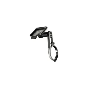 BONTRAGER RIDETIME/TRIP ADJUSTABLE HANDLEBAR COMPUTER MOUNT