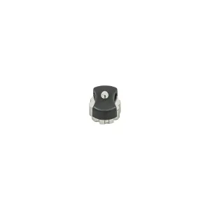 BONTRAGER THREADED WHEEL MAGNET