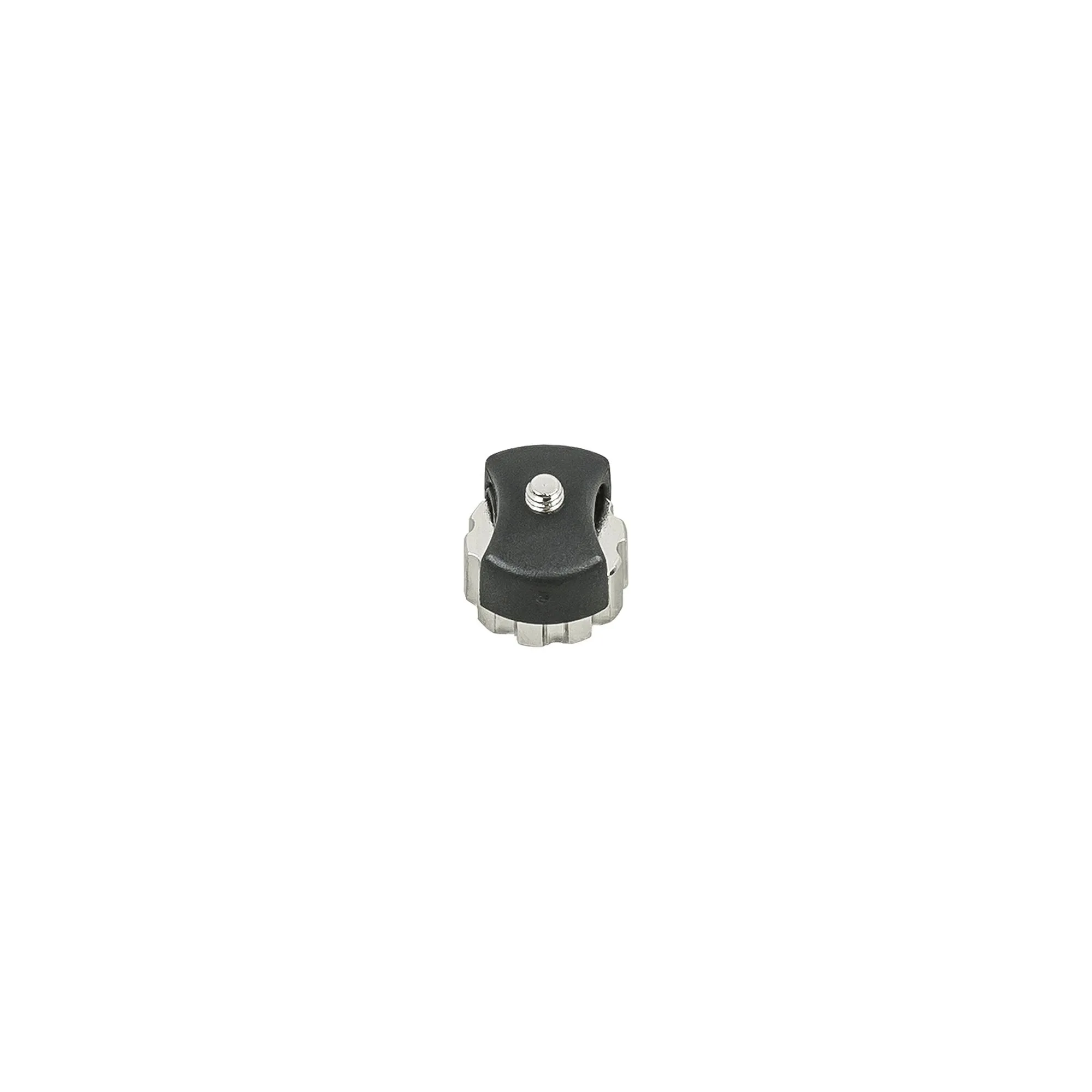 BONTRAGER THREADED WHEEL MAGNET