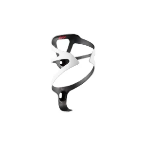 BONTRAGER XXX WATER BOTTLE CAGE