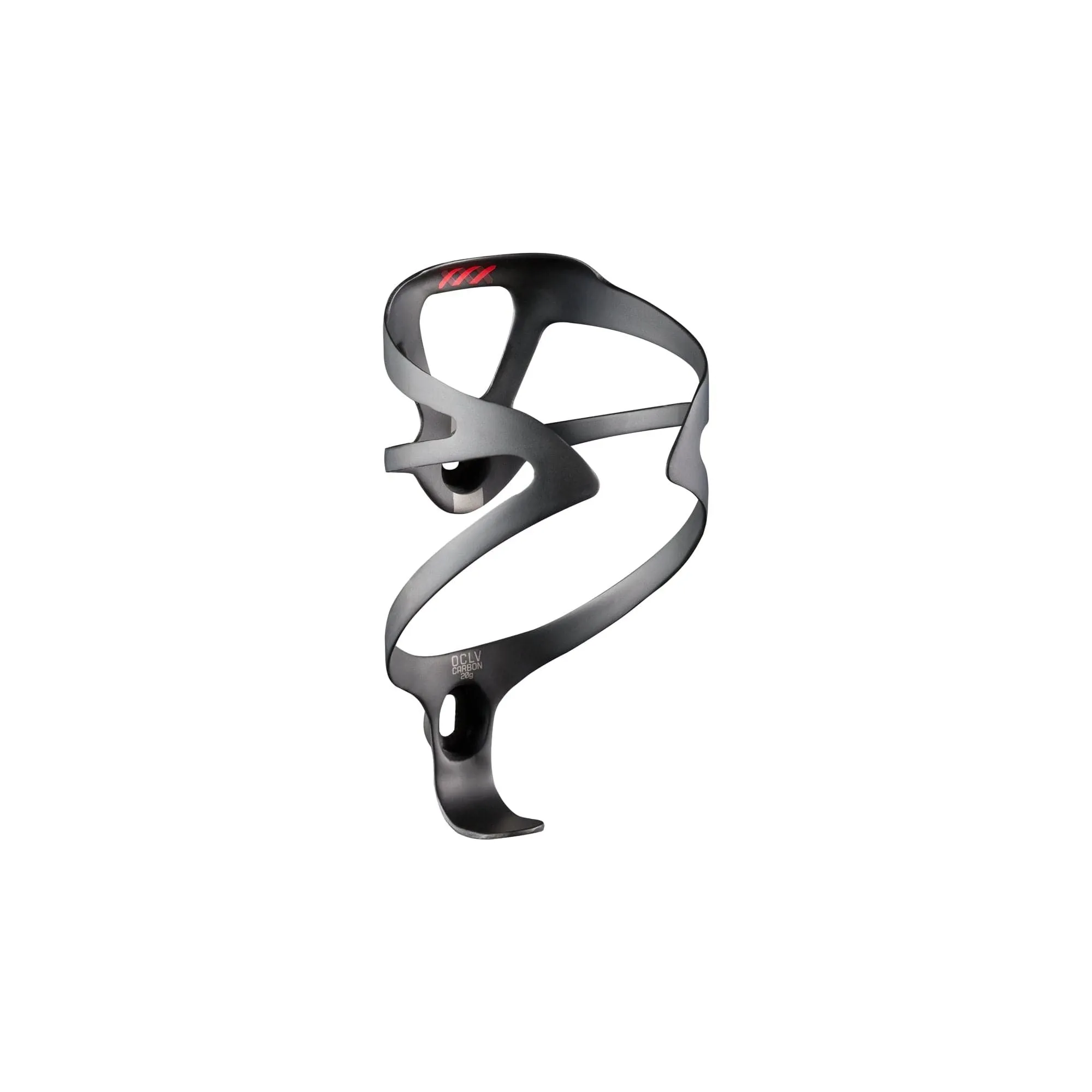 BONTRAGER XXX WATER BOTTLE CAGE