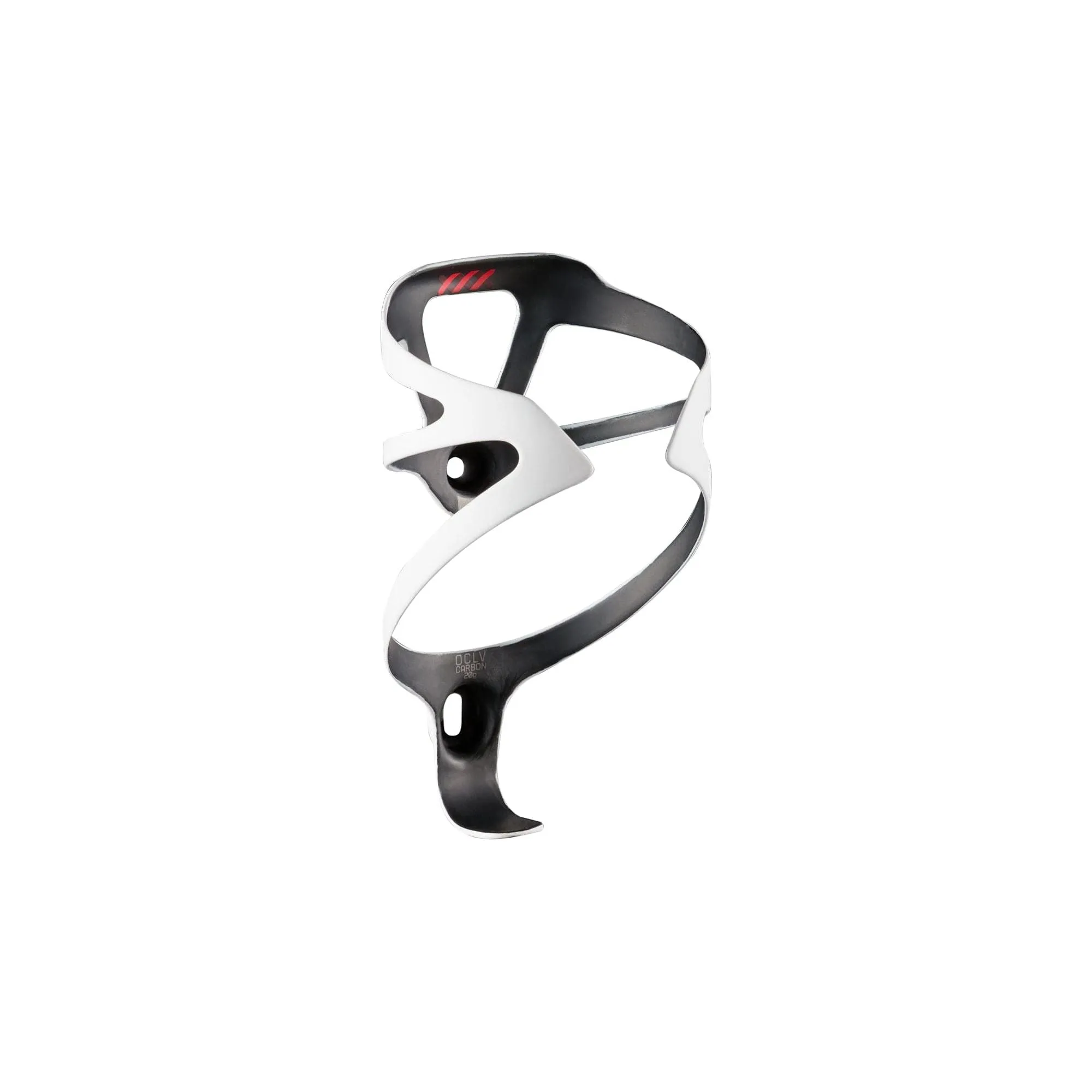 BONTRAGER XXX WATER BOTTLE CAGE