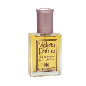 Borsari Violetta Di Parma Eau De Parfum for Women