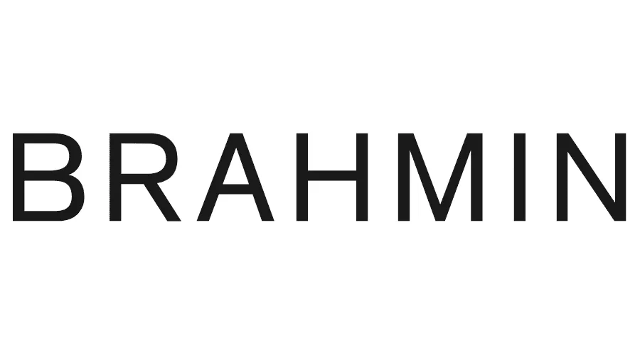 BRAHMIN ANNMARIE WALLET