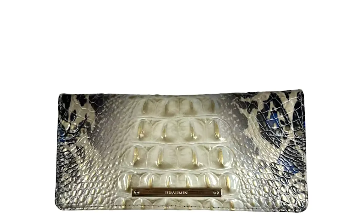BRAHMIN ANNMARIE WALLET