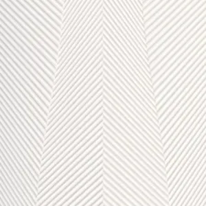 BRANCO ORIGENS Porcelain Tile
