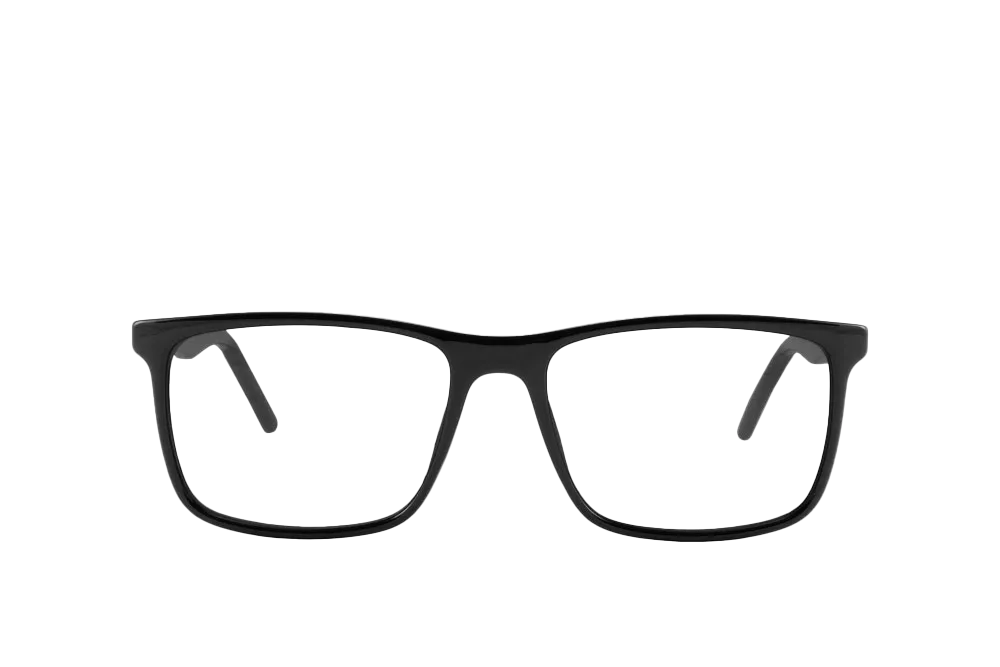 Brooklyn Computer Glasses Prescription