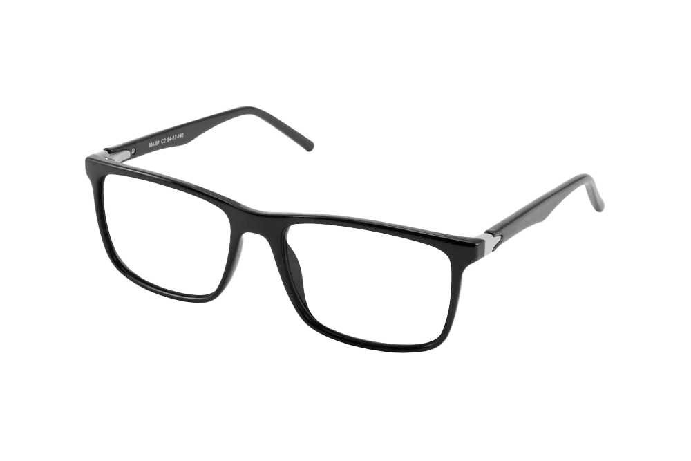 Brooklyn Computer Glasses Prescription