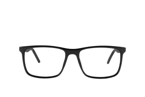 Brooklyn Computer Glasses Prescription