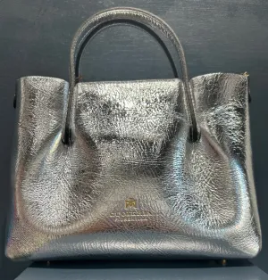 Candy Glam Mini Tote