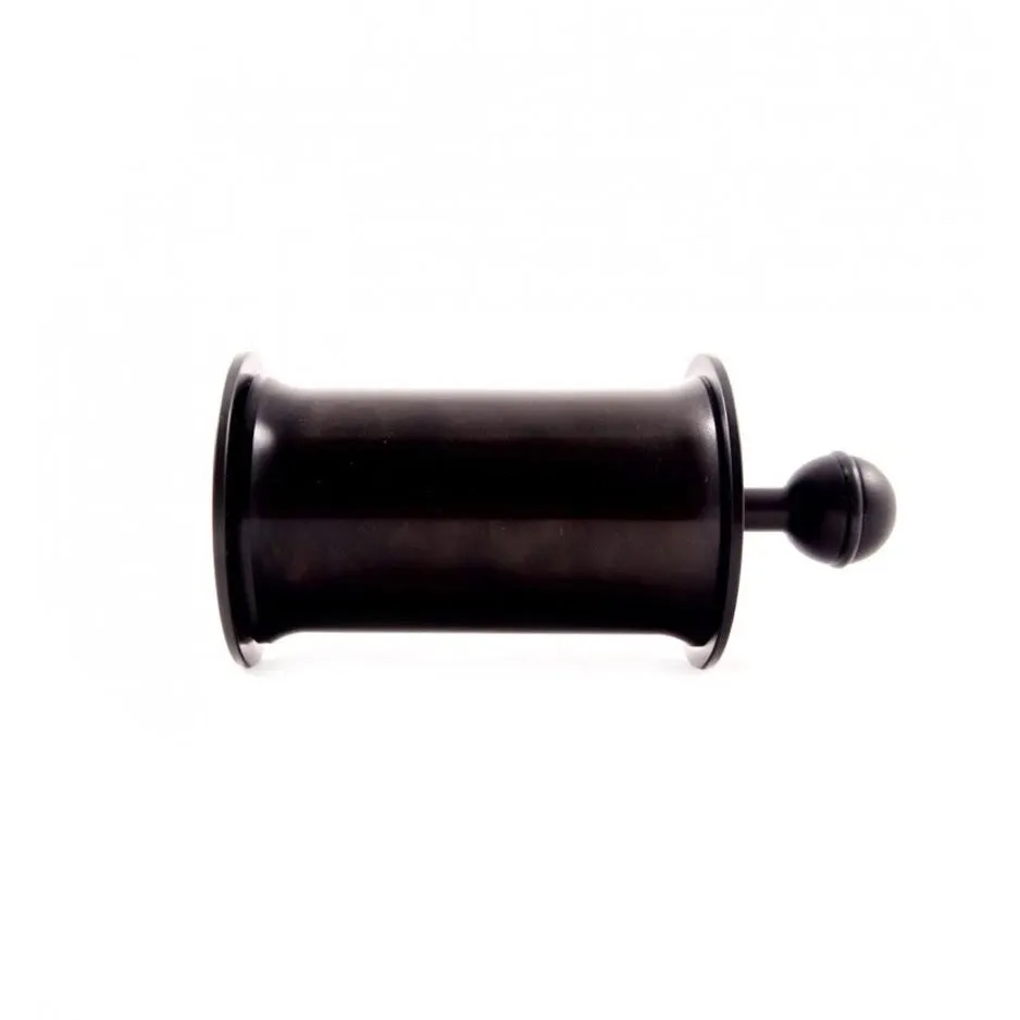 Carbonarm Dive Computer/Accessories Holder