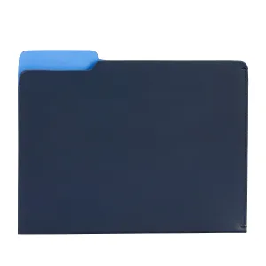 Carlo File Folder