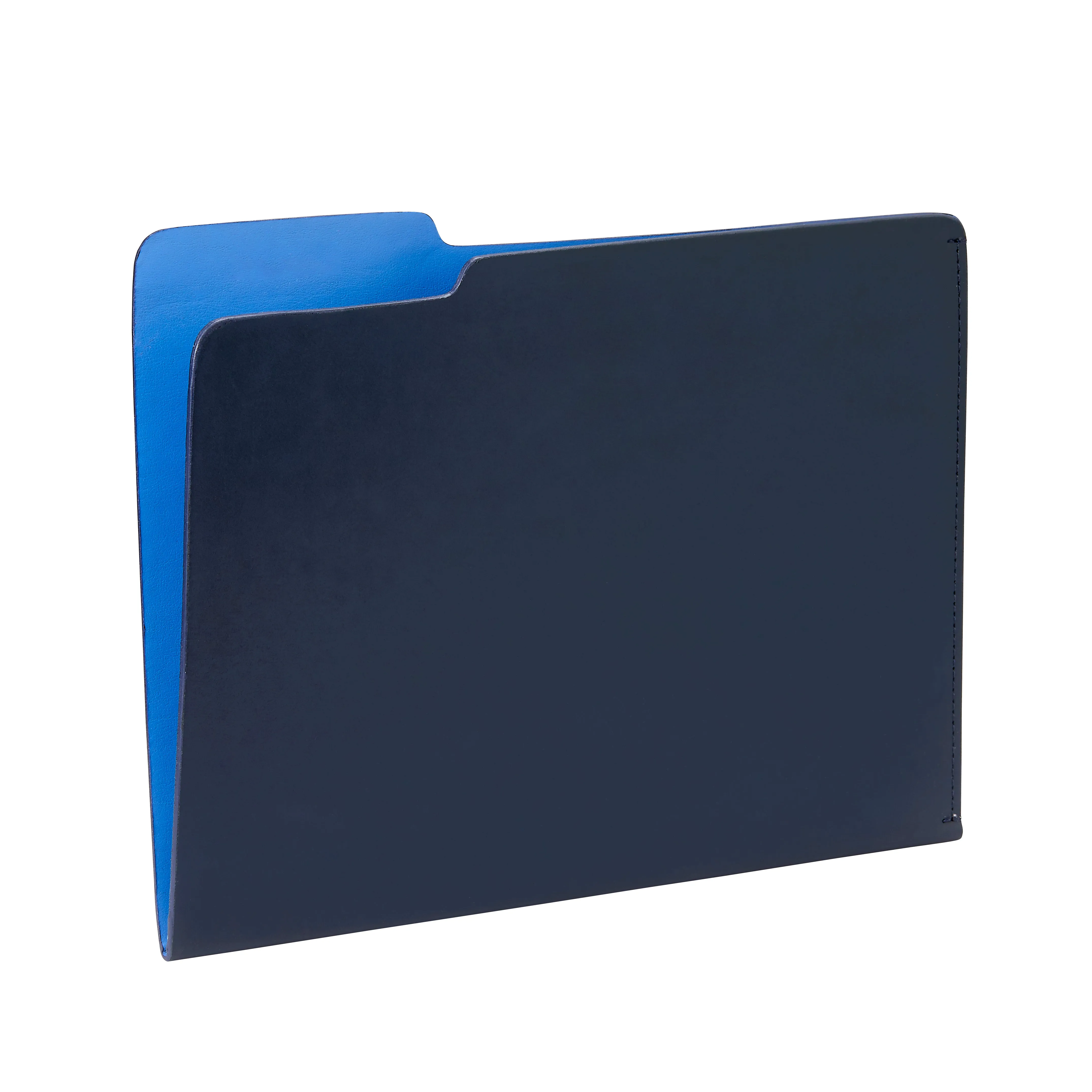 Carlo File Folder